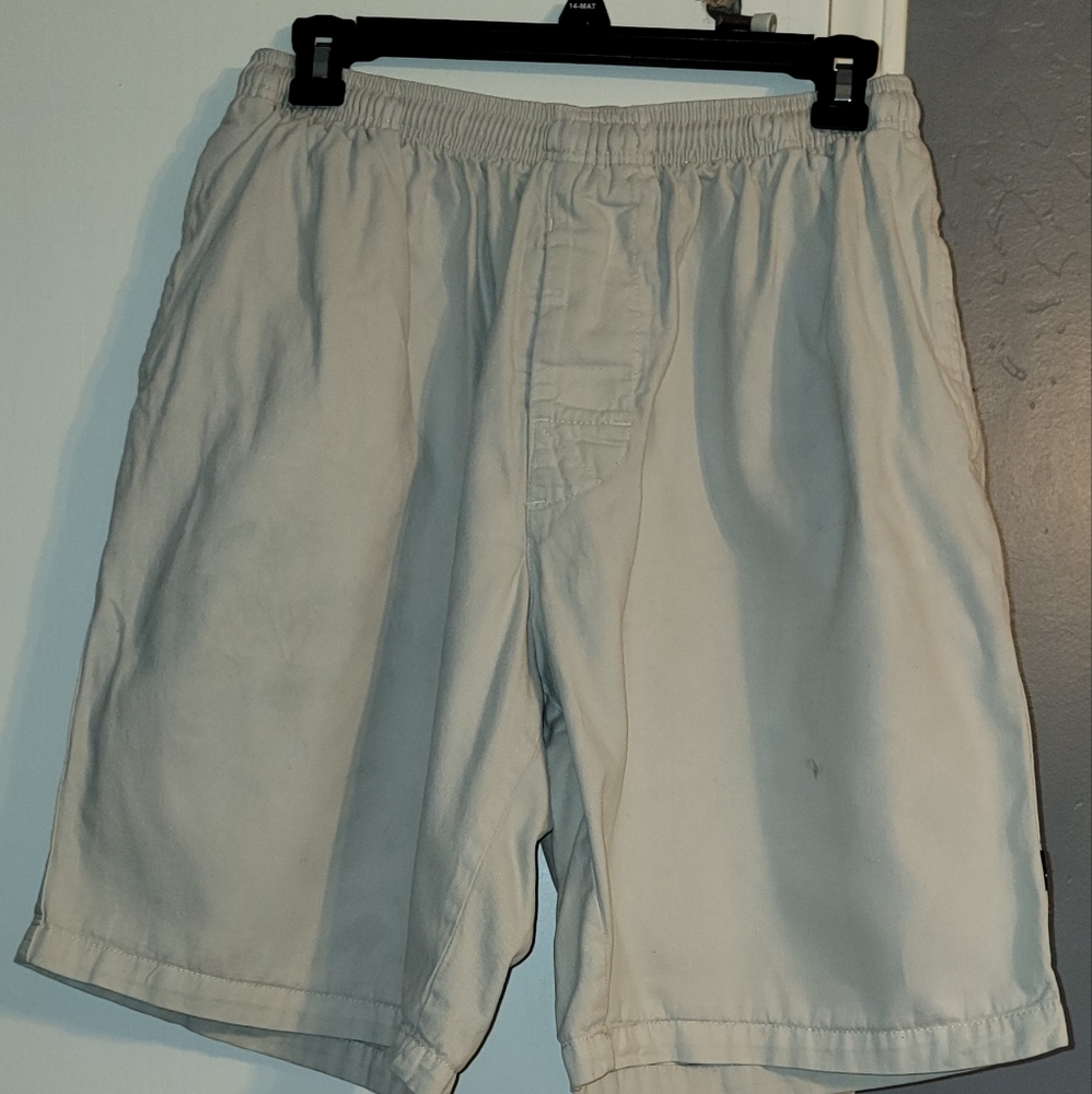 Stussy Shorts